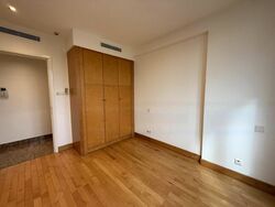 Grange 70 (D10), Apartment #482979911